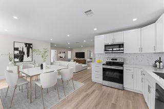 2609 SW 13th Pl, Fort Lauderdale, FL 33312