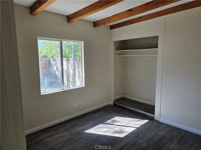8955 E Avenue T12, Littlerock, CA 93543
