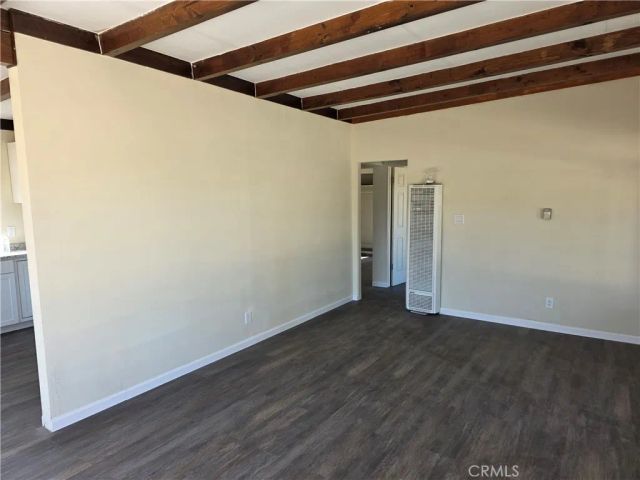 8955 E Avenue T12, Littlerock, CA 93543