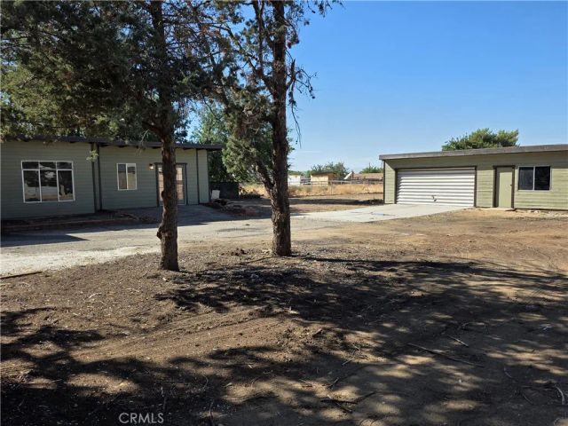 8955 E Avenue T12, Littlerock, CA 93543