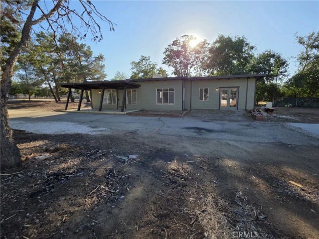 8955 E Avenue T12, Littlerock, CA 93543