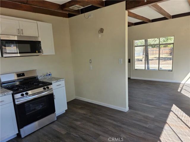 8955 E Avenue T12, Littlerock, CA 93543