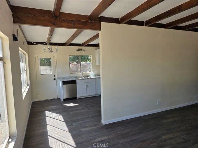 8955 E Avenue T12, Littlerock, CA 93543
