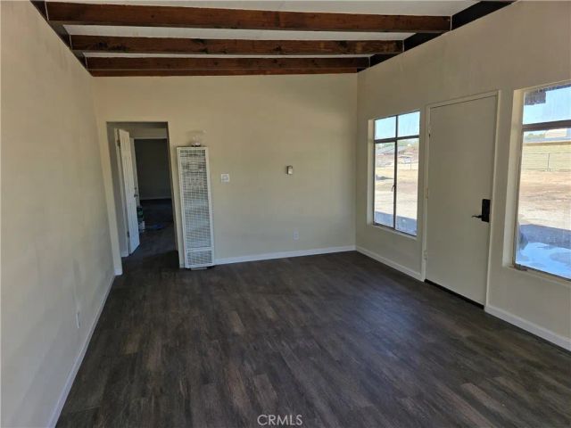 8955 E Avenue T12, Littlerock, CA 93543