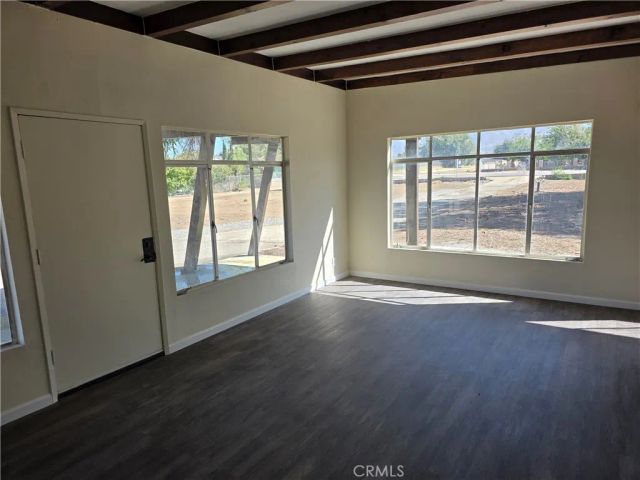 8955 E Avenue T12, Littlerock, CA 93543