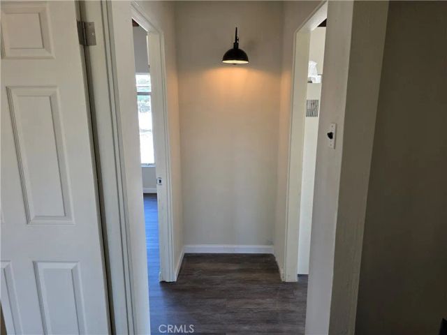 8955 E Avenue T12, Littlerock, CA 93543