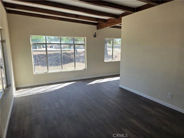8955 E Avenue T12, Littlerock, CA 93543