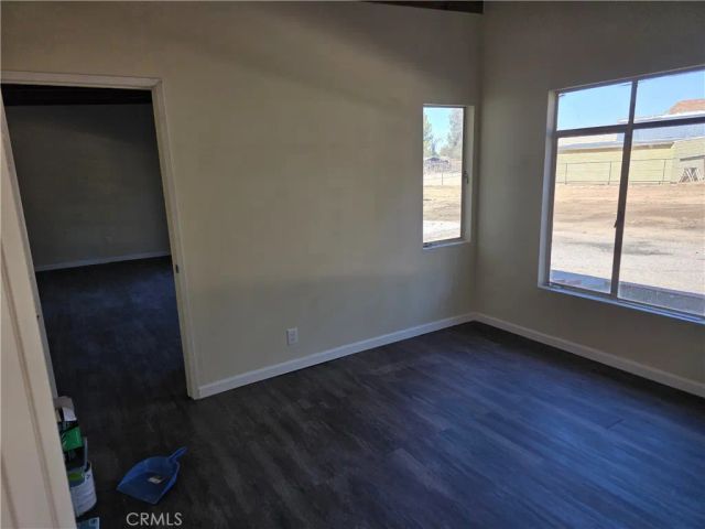 8955 E Avenue T12, Littlerock, CA 93543