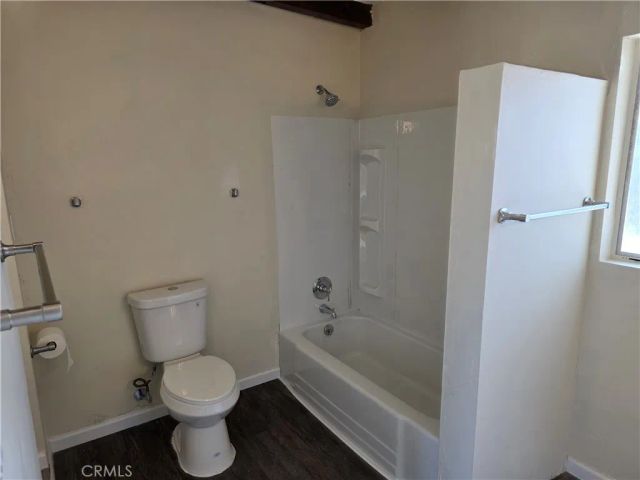 8955 E Avenue T12, Littlerock, CA 93543