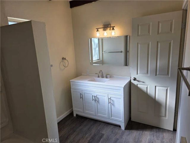 8955 E Avenue T12, Littlerock, CA 93543