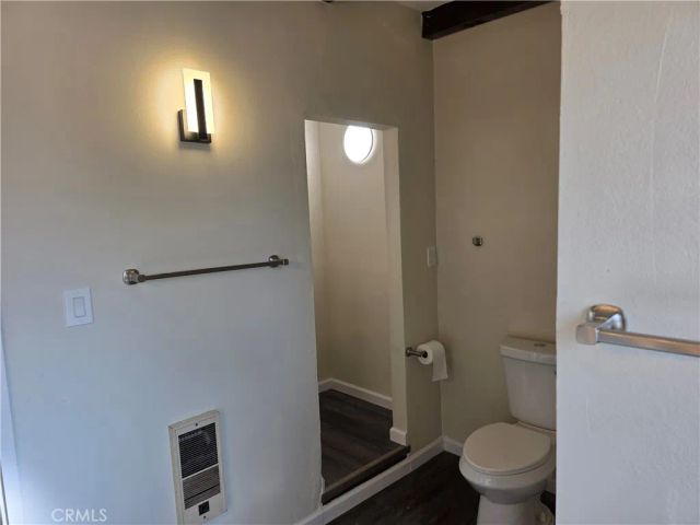 8955 E Avenue T12, Littlerock, CA 93543