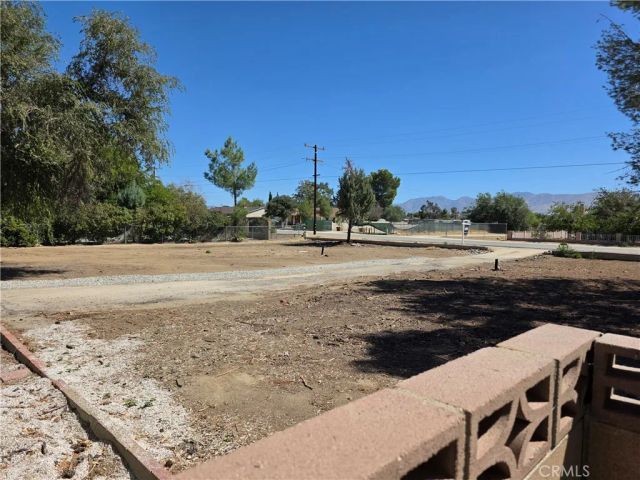 8955 E Avenue T12, Littlerock, CA 93543