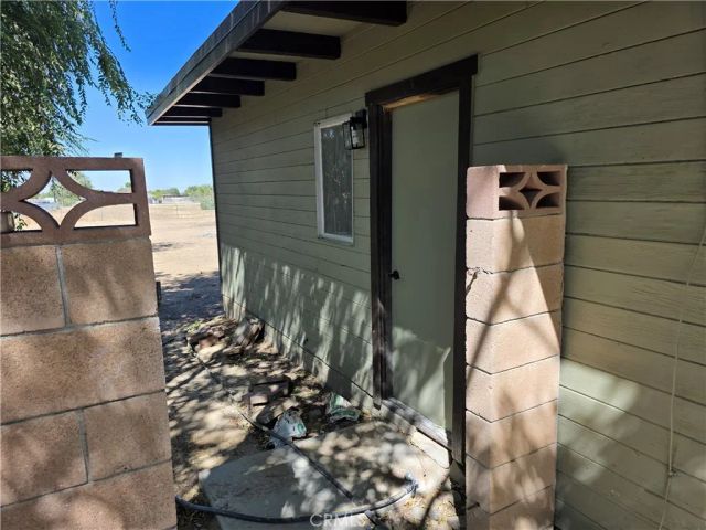 8955 E Avenue T12, Littlerock, CA 93543