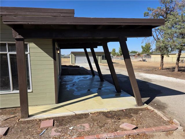 8955 E Avenue T12, Littlerock, CA 93543