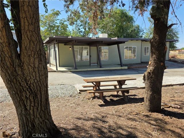 8955 E Avenue T12, Littlerock, CA 93543