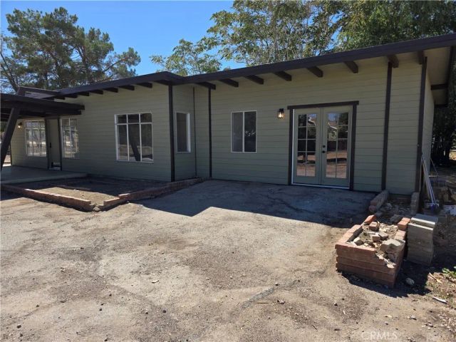 8955 E Avenue T12, Littlerock, CA 93543