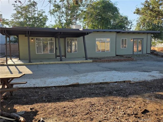 8955 E Avenue T12, Littlerock, CA 93543