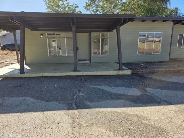 8955 E Avenue T12, Littlerock, CA 93543