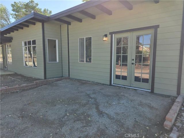 8955 E Avenue T12, Littlerock, CA 93543