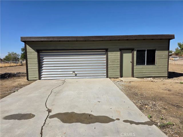 8955 E Avenue T12, Littlerock, CA 93543