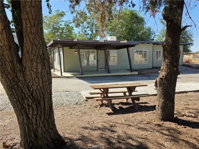 8955 E Avenue T12, Littlerock, CA 93543
