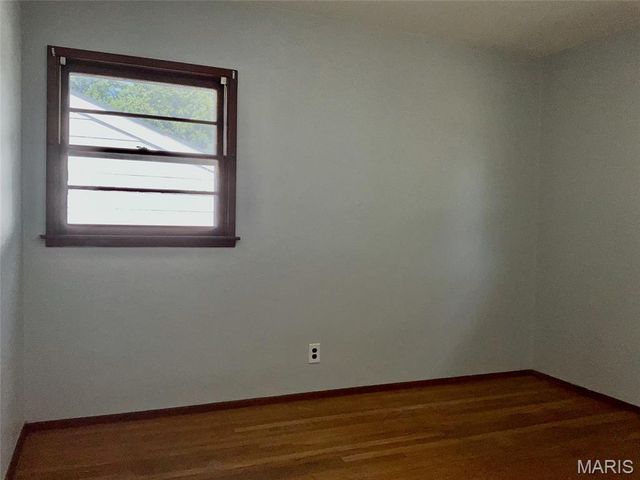 3221 Aubrey Avenue, Granite City, IL 62040