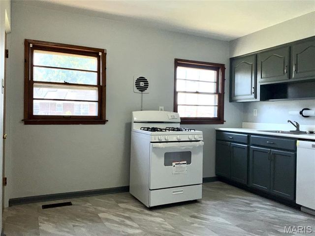 3221 Aubrey Avenue, Granite City, IL 62040