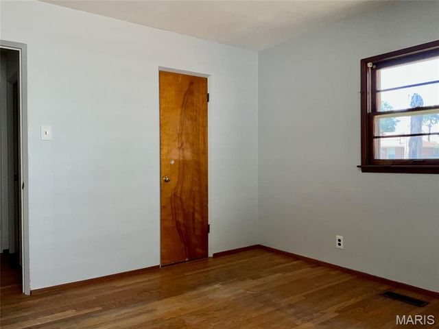 3221 Aubrey Avenue, Granite City, IL 62040