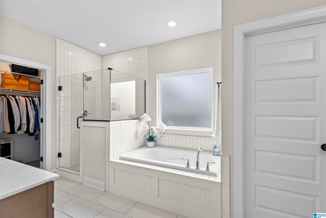 1190 CAMELLIA RIDGE DRIVE, Pelham, AL 35124