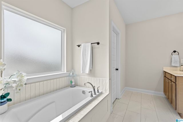 1190 CAMELLIA RIDGE DRIVE, Pelham, AL 35124