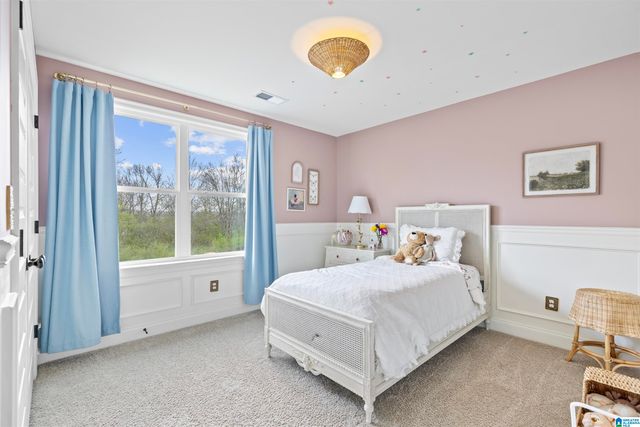 1190 CAMELLIA RIDGE DRIVE, Pelham, AL 35124