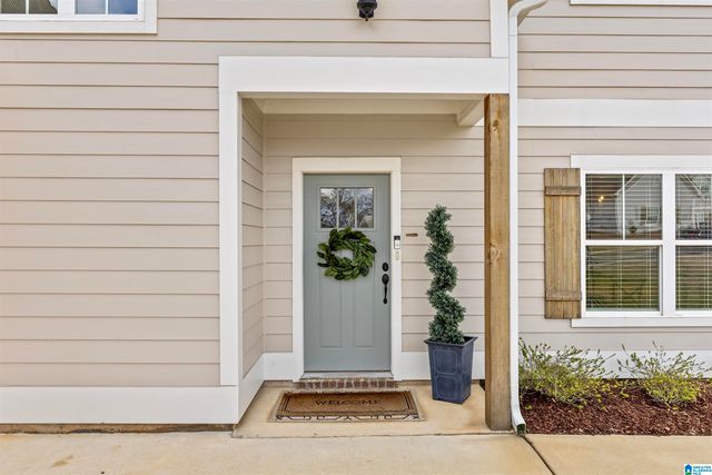 1190 CAMELLIA RIDGE DRIVE, Pelham, AL 35124