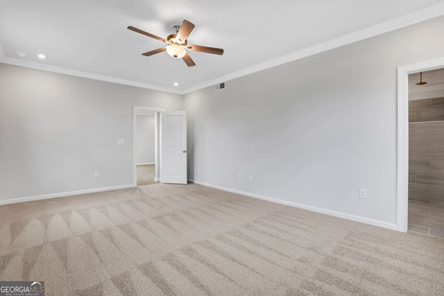 5890 Sweet Acacia Avenue, Cumming, GA 30028