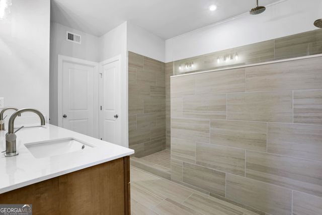 5890 Sweet Acacia Avenue, Cumming, GA 30028