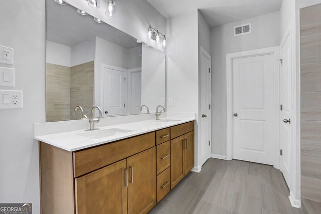 5890 Sweet Acacia Avenue, Cumming, GA 30028