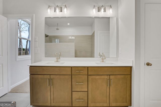 5890 Sweet Acacia Avenue, Cumming, GA 30028