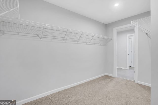 5890 Sweet Acacia Avenue, Cumming, GA 30028