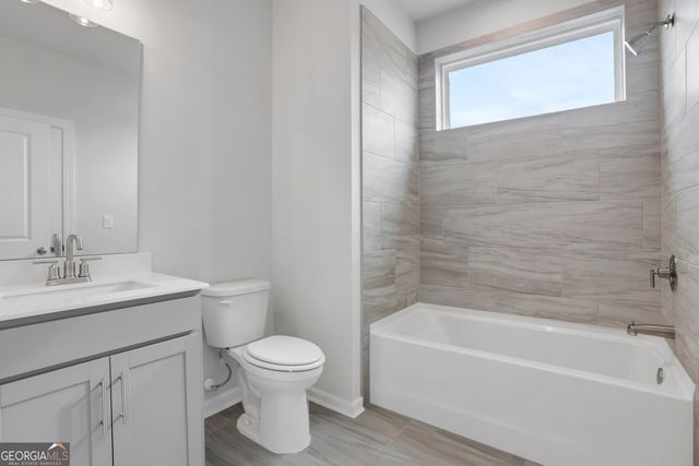 5890 Sweet Acacia Avenue, Cumming, GA 30028