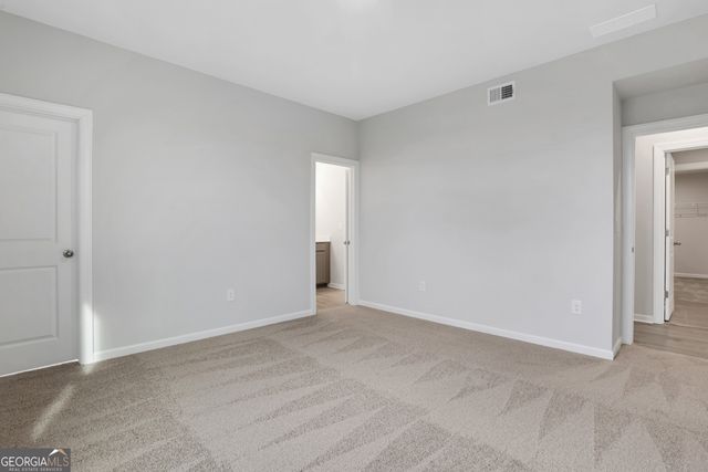 5890 Sweet Acacia Avenue, Cumming, GA 30028