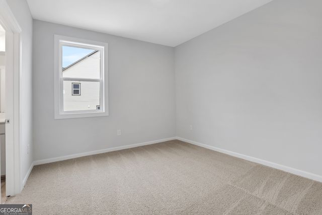 5890 Sweet Acacia Avenue, Cumming, GA 30028