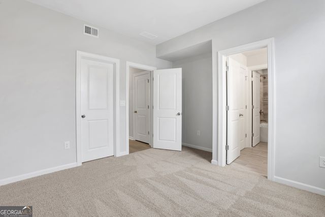 5890 Sweet Acacia Avenue, Cumming, GA 30028