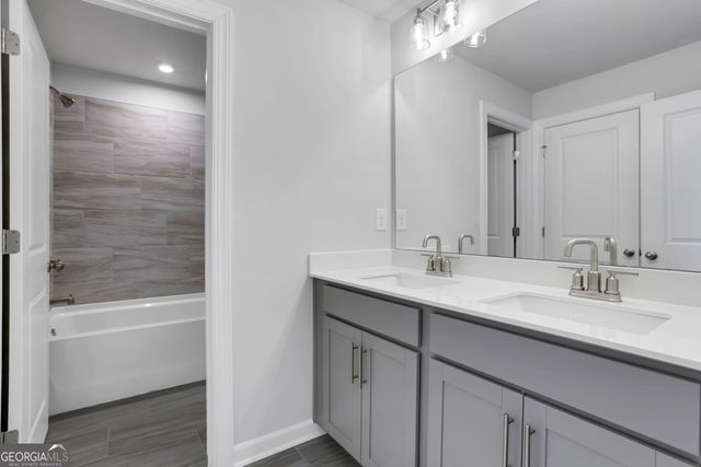 5890 Sweet Acacia Avenue, Cumming, GA 30028