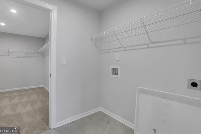 5890 Sweet Acacia Avenue, Cumming, GA 30028