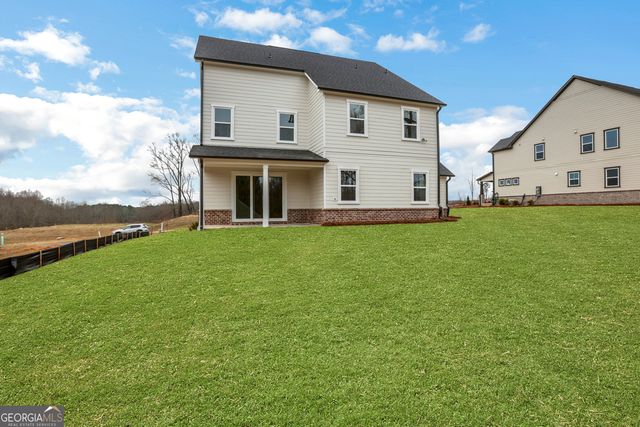 5890 Sweet Acacia Avenue, Cumming, GA 30028