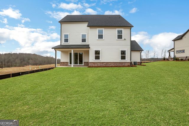 5890 Sweet Acacia Avenue, Cumming, GA 30028