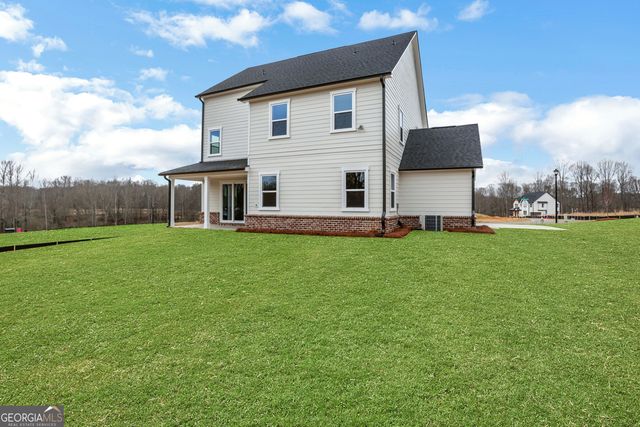 5890 Sweet Acacia Avenue, Cumming, GA 30028