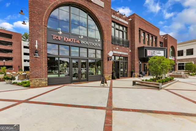 5890 Sweet Acacia Avenue, Cumming, GA 30028