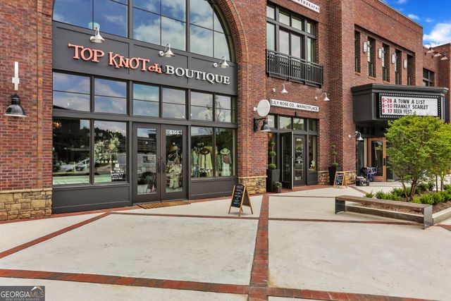 5890 Sweet Acacia Avenue, Cumming, GA 30028