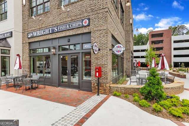 5890 Sweet Acacia Avenue, Cumming, GA 30028