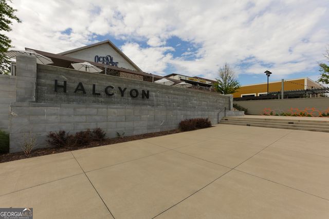 5890 Sweet Acacia Avenue, Cumming, GA 30028